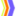 gama1603.xyz favicon